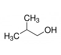 A1150.1000 Ізобутиловий спирт, д / аналізу, 99%, 1 л (AppliChem)