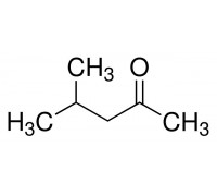 A2394,1000 метилізобутилкетоном, д / аналізу, хв. 99%, 1 л (AppliChem)