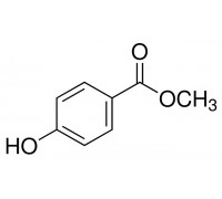 A6603.0250 Метилпарабен, ч, соответствует требованиям Ph. Eur., NF, FCC, 99,0 - 100,5 %, 250 г (AppliChem)