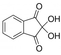 Нингидрин, д/анализа, мин. 99%, 100 г