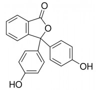 Фенолфталеїн, (C.I. 764), 100 г