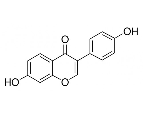 10005166 Дайдзеин, 98%, 100 мг (Cayman)