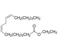 10008198 Этил линолеат, 98%, 1 г (Cayman)