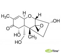 M47197673 Вомитоксин (дезоксиниваленол), 1 мг (Molekula)