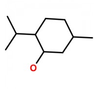 20624490 Изоментол, 1 г (Molekula)