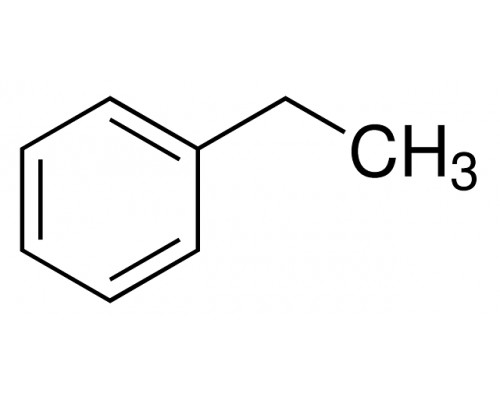 Гідроксиетил крохмаль, Mw: 143500, 250 мг