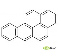 C20635000 Бензо(А)пирен, 10 мг (EHRENSTORFER)