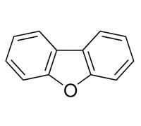 C20710000 Дибензофуран, 10 мг (Dr. Ehrenstorfer)