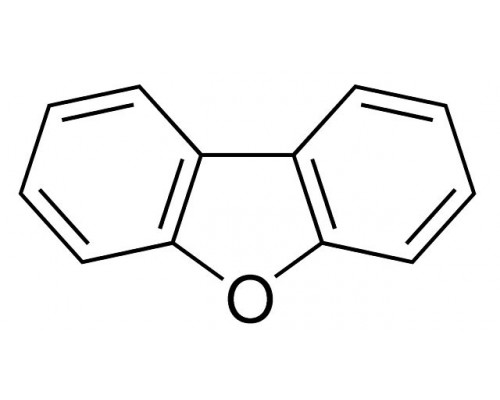 C20710000 дібензофурани, 10 мг (Dr. Ehrenstorfer)
