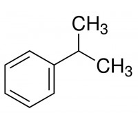 C14463500 Изопропилбензол, 0,5 г (Dr. Ehrenstorfer)