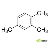 1,2,4-Триметилбензол, 1 мл