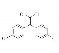 XA12041000CY 4,4 - ДДЕ, 100 нг/мкл, 1 мл (Dr. Ehrenstorfer)