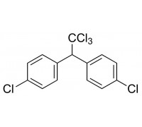 XA12082000CY ДСО ДДТ, 100 мкг / мл в циклогексане, 1 мл (Dr. Ehrenstorfer)