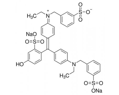 A4212.9025 Лимонна кислота моногідрат, ч, соотв. Ph. Eur., BP, USP, 25 кг
