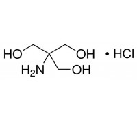 Трис(гидроксиметил)аминометан HCl, ГР д/анализа, 1 кг