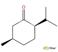 Изоментон-(+)(AS), 100 мг