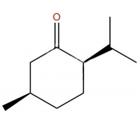 Ізоментону - (+) (AS), 100 мг
