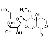 ASB-00019440-025 Свертиамарин, 25 мг