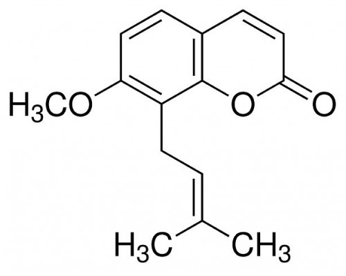 ASB-00015420-025 Остол, 25 мг