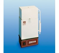 Дистиллятор GFL-2001/4 без бака-накопичувача, 4 л / год