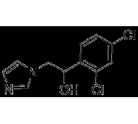 (+/-) - α- (2,4-дихлорофеніл) -1H-імідазол-1-етанол, CAS 24155-42-8, 1 г