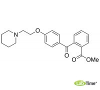 P536500 Питофенон гидрохлорид, 100 мг