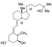 C144500 Кальцитриол, 25 мг