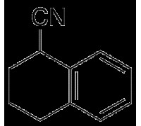 1-Ціанотетралін, 5 г