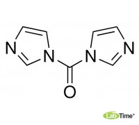 Карбонилдиимидазол-1,1', 97%, 100 г