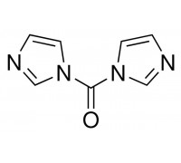 Карбонілдіімідазол-1,1 ', 97%, 100 г
