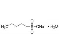 1-Пентансульфоновая кислота Na сіль * Н2О, д / HPLC, 25 г