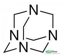 Гексаметилентетрамин, 99+%, 1 кг