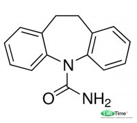 10,11-Дигидрокарбомазепин, 99%, 250 мг
