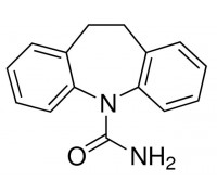10,11-Дигидрокарбомазепин, 99%, 250 мг