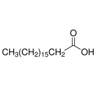 Стеариновая кислота, 98%, 5 г