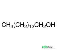 A19638 Тетрадеканол-1, 97+%, 2,5 кг