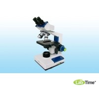 Микроскоп бинокулярный MBL2000-B