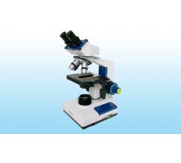 Микроскоп бинокулярный MBL2000-PL