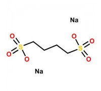 Динатрия бутан-1 ,4-дисульфонат, 25 г