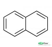 Нафталин, suitable for scintillation, ≥99%, 5 г