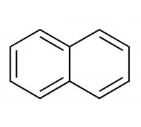 Нафталін, suitable for scintillation, ≥99%, 5 г