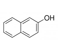 Нафтол-2 (β), 99%, 5 г