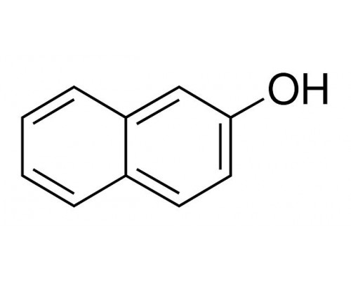 Нафтол-2 (β), 99%, 5 г