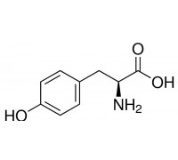 Тирозин-L, pharmaceutical secondary standard, cоотв. USP, PhEur, 1 г