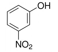 Нитрофенол-3, 98+%, 50 г