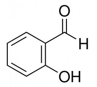 Салициловый альдегид, хч, 98%, 100 г