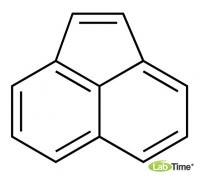 A805 Аценафтилен, 75%, 5 г