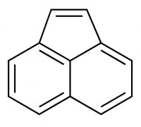 A805 Аценафтилен, 75%, 5 г
