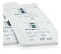 HI 93711-01 набор реагентов на общий хлор, упак. 100 тестов
