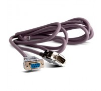 HI 920010 Соединительный кабель PC-RS232